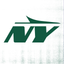 Official New York Jets icon