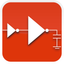 LogicalEffort icon