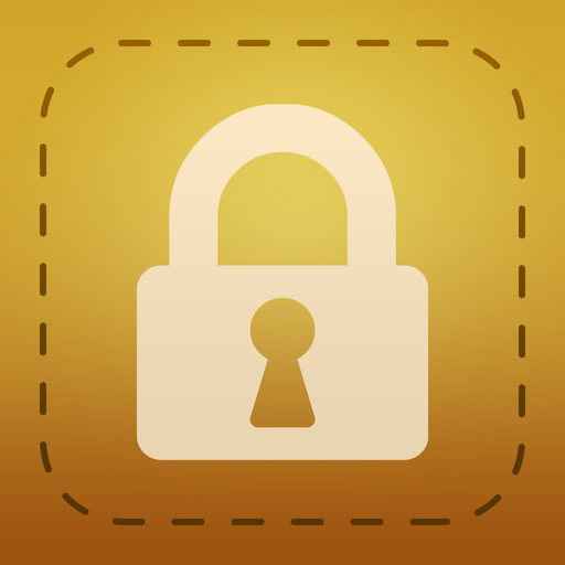 Safety Note+ Pro app icon