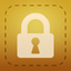 Safety Note+ Pro icon