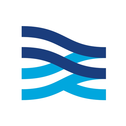 Coastal1 Mobile Banking app icon
