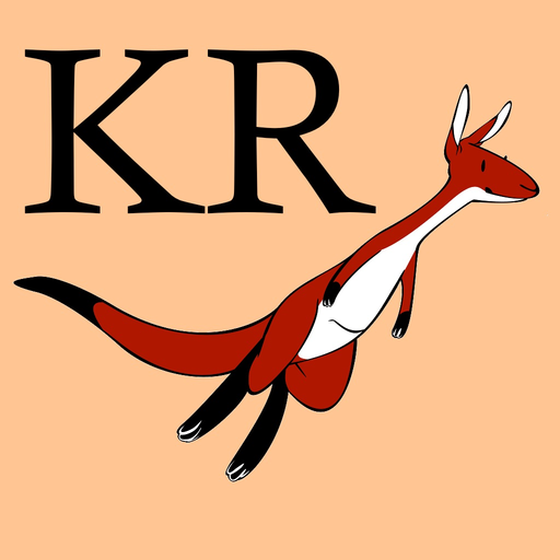 Korean Words 4 Beginners -PE app icon