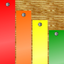 Kid's Xylophone icon