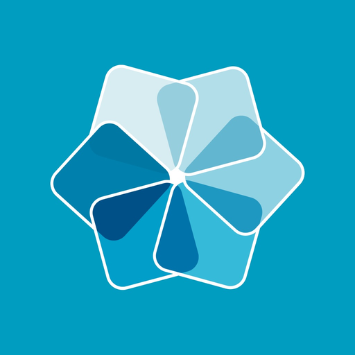 Showcase Workshop app icon