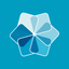 Showcase Workshop icon