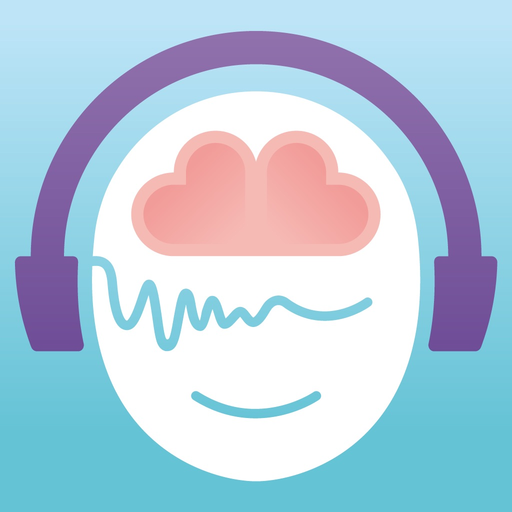 Power Relax - Relaxation app icon