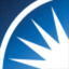 PEFCU Mobile Banking icon