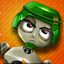 Dummy Defense icon