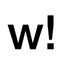 Wootie for Woot icon