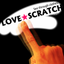 LoveScratch icon