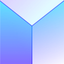 Photo Cube - Animated Art icon