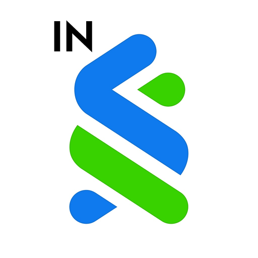 SC Mobile India app icon