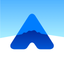 Auckland Stories icon