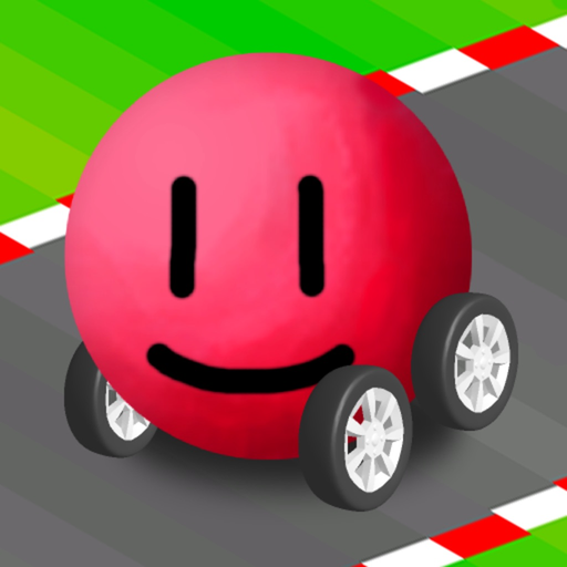 PapiDrive app icon