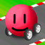 PapiDrive icon