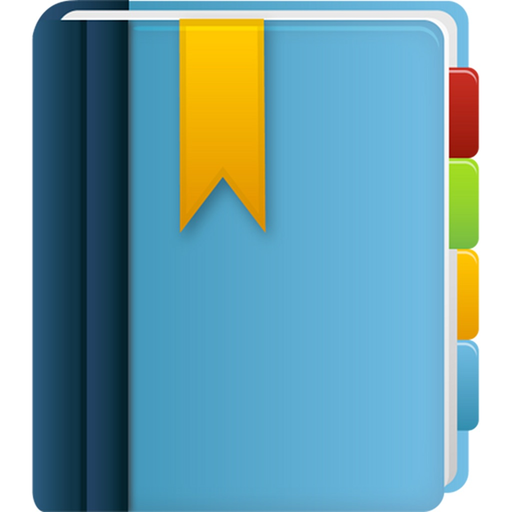 Audiobook Wizard app icon