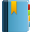 Audiobook Wizard icon