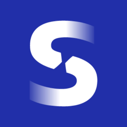 tvSyd app icon