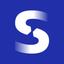 tvSyd icon