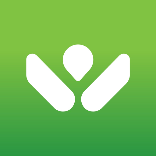 Webroot Mobile Security app icon