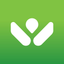 Webroot Mobile Security icon