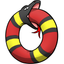 MilkSnake Torus Edition icon