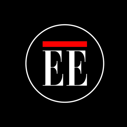 El Espectador App app icon