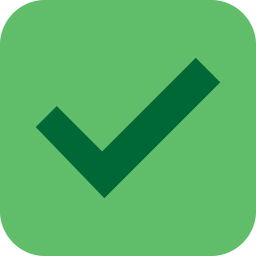 BOOKSCAN Checker app icon