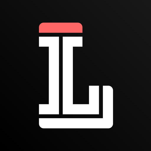 Lumman app icon