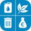 AGEB Energieeinheitenumrechner icon