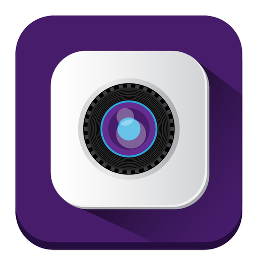Screen Snapshot app icon