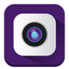 Screen Snapshot icon