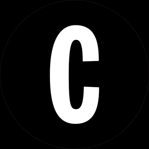 Cosmopolitan UK app icon