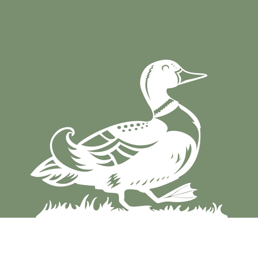 Country Living UK app icon