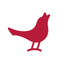 Libratone icon