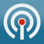 Air Doc Viewer Pro icon