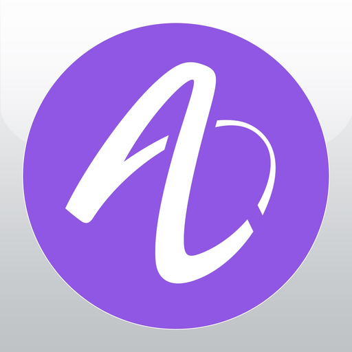 OTCV for iPhone app icon