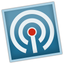 Air Doc icon