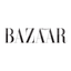 Harper's Bazaar UK icon