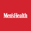 Men's Health UK icon