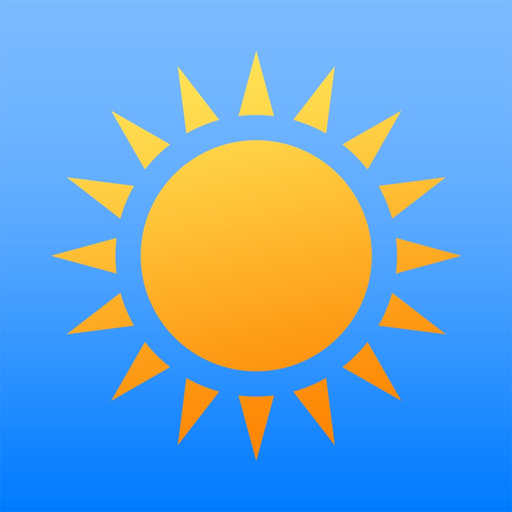 Gratitude Meditation℠ app icon
