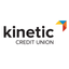 Kinetic Credit Union (AL-GA) icon
