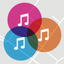 Walk With Me icon