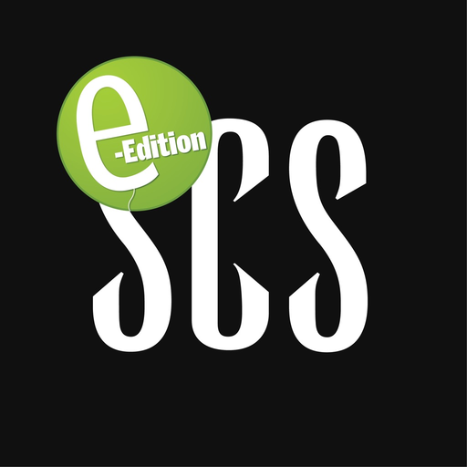 Santa Cruz Sentinel app icon