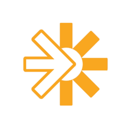 Sunward Mobile app icon