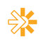 Sunward Mobile icon