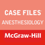 Case Files: Anesthesiology icon