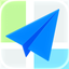 AMap Global icon