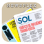Newsplex Digital icon