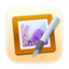 ImageFramer icon